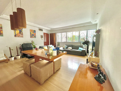 Blk 114 Bukit Purmei Road (Bukit Merah), HDB 4 Rooms #388723041
